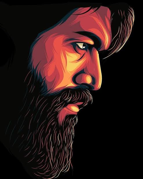 black satta,black satta king