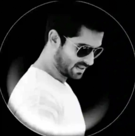 black satta,black satta king