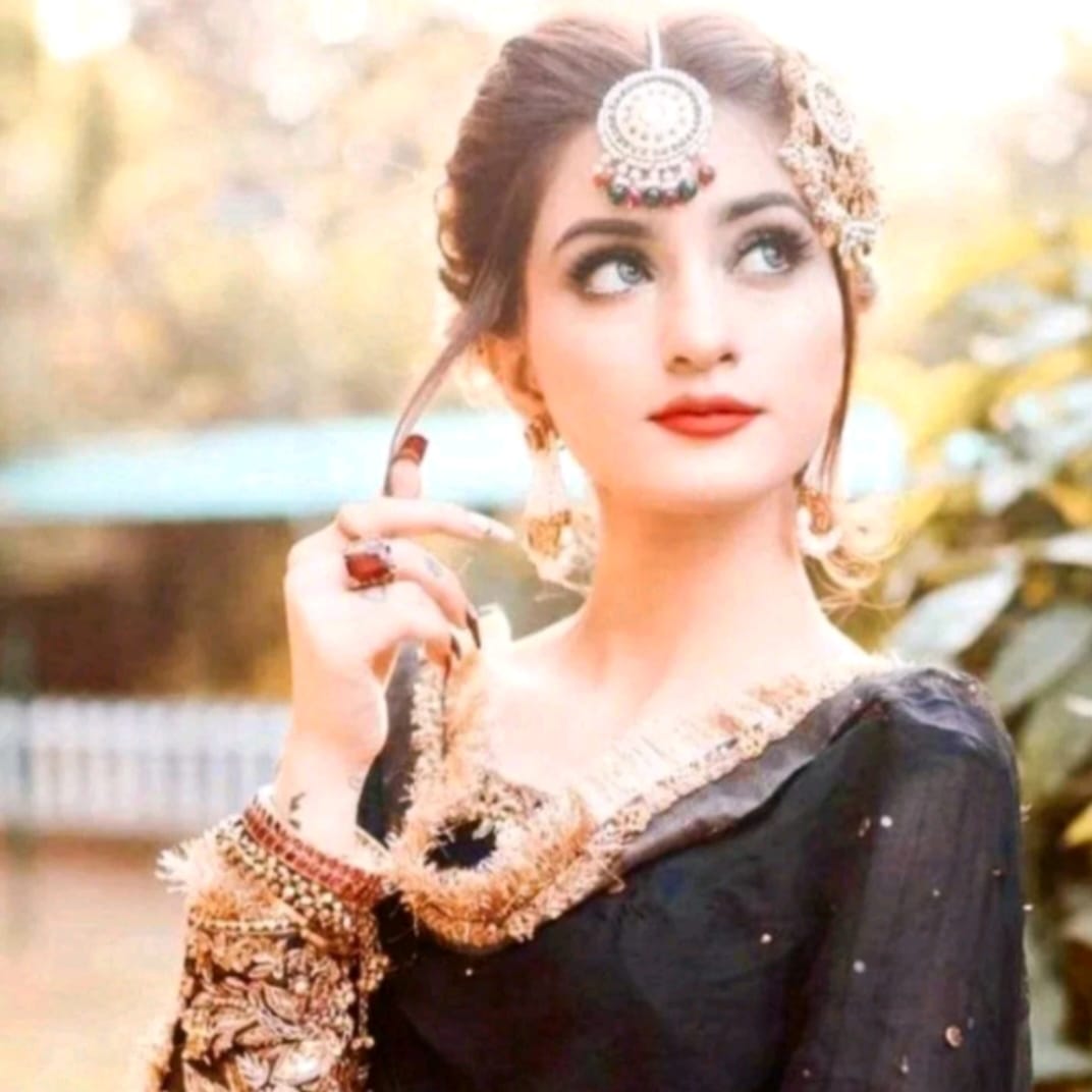 black satta,black satta king