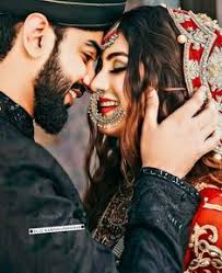 black satta,black satta king